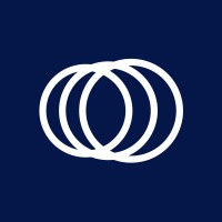 Juneo Supernet logo - Similar company to Theledger