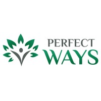 Perfect Ways logo - Similar company to Magnolia Rm Investments