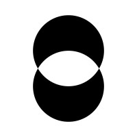 Psycle Wellness logo - Similar company to My Longevity Centre