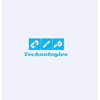 CIP Technologies logo - Similar company to Klixtech