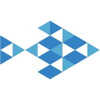 PRIMEVAC logo - Similar company to Ambitech Projects