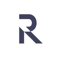Rework Academy logo - Similar company to Simplicitybi