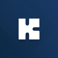 Key Ecommerce logo - Similar company to Sampler.Studio