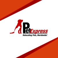 Pet Express - Sri Lanka