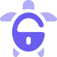 Debwewin logo - Similar company to Oflight - Lighting & Design