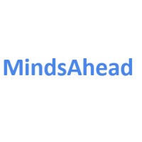 MindsAhead logo - Similar company to T-Mining