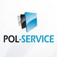 Pol-Service Expo logo - Similar company to 5D Expo Solutions