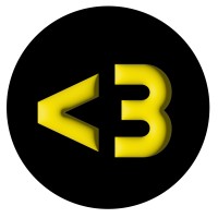 ZHdK Design Direction logo - Similar company to Block Opera