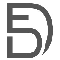 Every Detail Drafting LLC logo - Similar company to Advanced Cold-Formed Sections Ltd