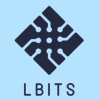 Lbits Technologies logo - Similar company to Astralogic Technologies