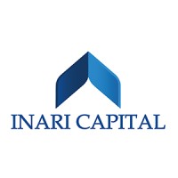 Inari Capital logo - Similar company to Egyptian Angels Investors Association