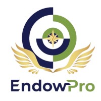 EndowPro Business Solutions