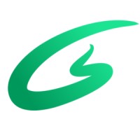 Genesungsimpulse logo - Similar company to Siegmund Space & Education Ggmbh