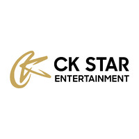 CK Star Entertainment logo - Similar company to Invictus Developments Pte Ltd