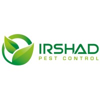 Irshad Pest Control