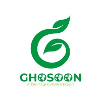 Ghosoon Khair logo - Similar company to Ghoson Business Company