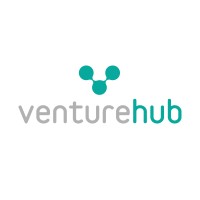 Venture Hub logo - Similar company to Dynamicall