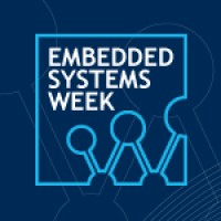 ACM/IEEE Embedded Systems Week (ESWEEK) logo - Similar company to Performance Defense