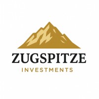 Zugspitze Investment logo - Similar company to Uptime Punks (Official)