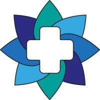 Accompagnement en Santé logo - Similar company to Equilibre Formation