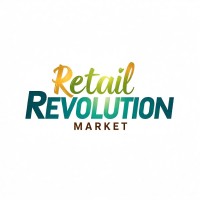 RetailRevolution Market logo - Similar company to Business Expansion Pro