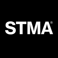 Satima Studio ® logo - Similar company to Leitura E Arte Editora