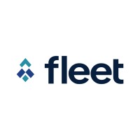 Fleet logo - Similar company to Black Patch App