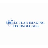 Molecular Imaging Technologies LLC logo - Similar company to Lutroo Imaging