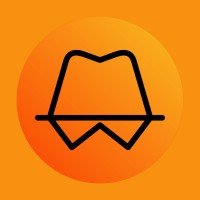 DigiMob Inc. logo - Similar company to Fast Forward Marketing