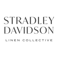 Stradley Davidson logo - Similar company to Augusta Cole