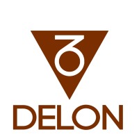 Delon Solutions logo - Similar company to Techcommerce