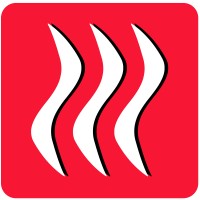 FyneWave logo - Similar company to Xacara