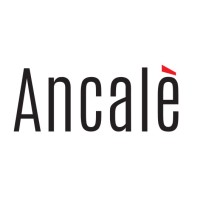 Ancalè logo - Similar company to Yookye