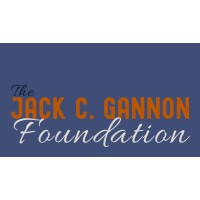 The Jack C. Gannon Foundation logo - Similar company to Workstream.Io