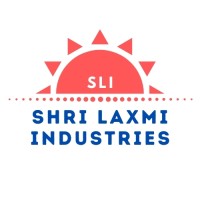 Shri Laxmi Industries, Karad logo - Similar company to Karad Consulting