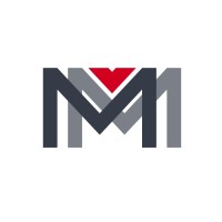 McKenzie Valve & Machining logo - Similar company to Factooling Llc