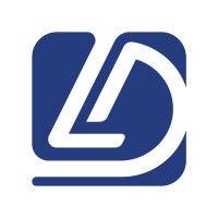 Loveridge Digital logo - Similar company to Stratton Studios