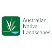 Australian Native Landscapes (ANL) logo - Similar company to Centrogen Pty Ltd