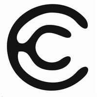 Cultural Coffee logo - Similar company to Total.Coffee