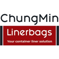 ChungMin Linerbags logo - Similar company to Grainpro Ec