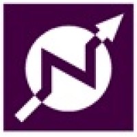 Process Plant Technology logo - Similar company to Anssum Ag