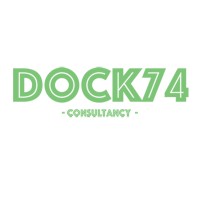 DOCK74