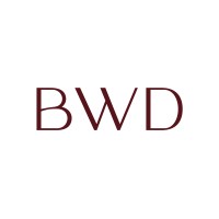 Best Wines Distribution logo - Similar company to Vidadu
