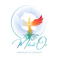 Milcolor