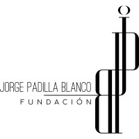 Fundación Jorge Padilla Blanco logo - Similar company to Club H