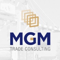 MGM Trade Consulting logo - Similar company to Igenar Argentina Sa
