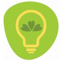 Greenbulb Energy logo - Similar company to Xillix Energy