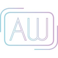 An Wens Webdesign logo - Similar company to Smartgroup