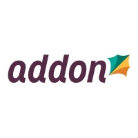 Addon Services logo - Similar company to Trend Millwork