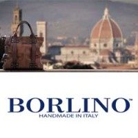 Pacificom Multimedia